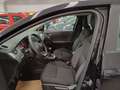 Renault Captur Zen 1.0 tce 90cv my21 Nero - thumbnail 8