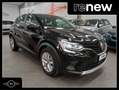 Renault Captur Zen 1.0 tce 90cv my21 Nero - thumbnail 1