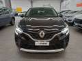 Renault Captur Zen 1.0 tce 90cv my21 Nero - thumbnail 2