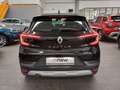 Renault Captur Zen 1.0 tce 90cv my21 Nero - thumbnail 5