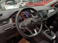 Renault Captur Zen 1.0 tce 90cv my21 Nero - thumbnail 13