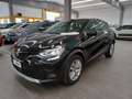 Renault Captur Zen 1.0 tce 90cv my21 Nero - thumbnail 3