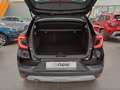 Renault Captur Zen 1.0 tce 90cv my21 Nero - thumbnail 10
