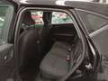 Renault Captur Zen 1.0 tce 90cv my21 Nero - thumbnail 9