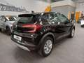 Renault Captur Zen 1.0 tce 90cv my21 Nero - thumbnail 6