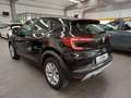 Renault Captur Zen 1.0 tce 90cv my21 Nero - thumbnail 4