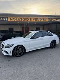 d Premium 4matic auto