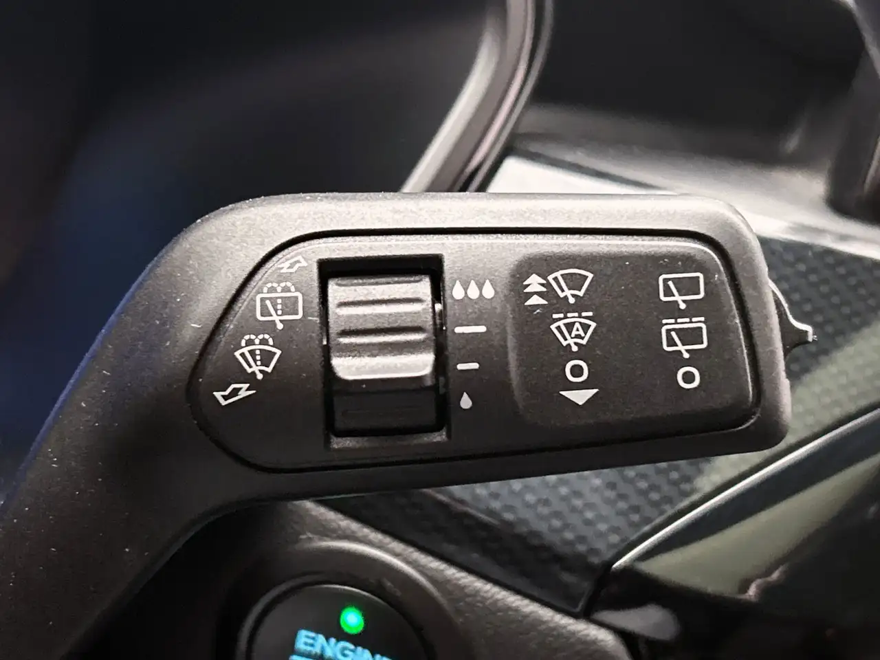 Ford Kuga 2.5 PHEV ST-Line X Origineel NL 1e Eigenaar, миниатюра 20