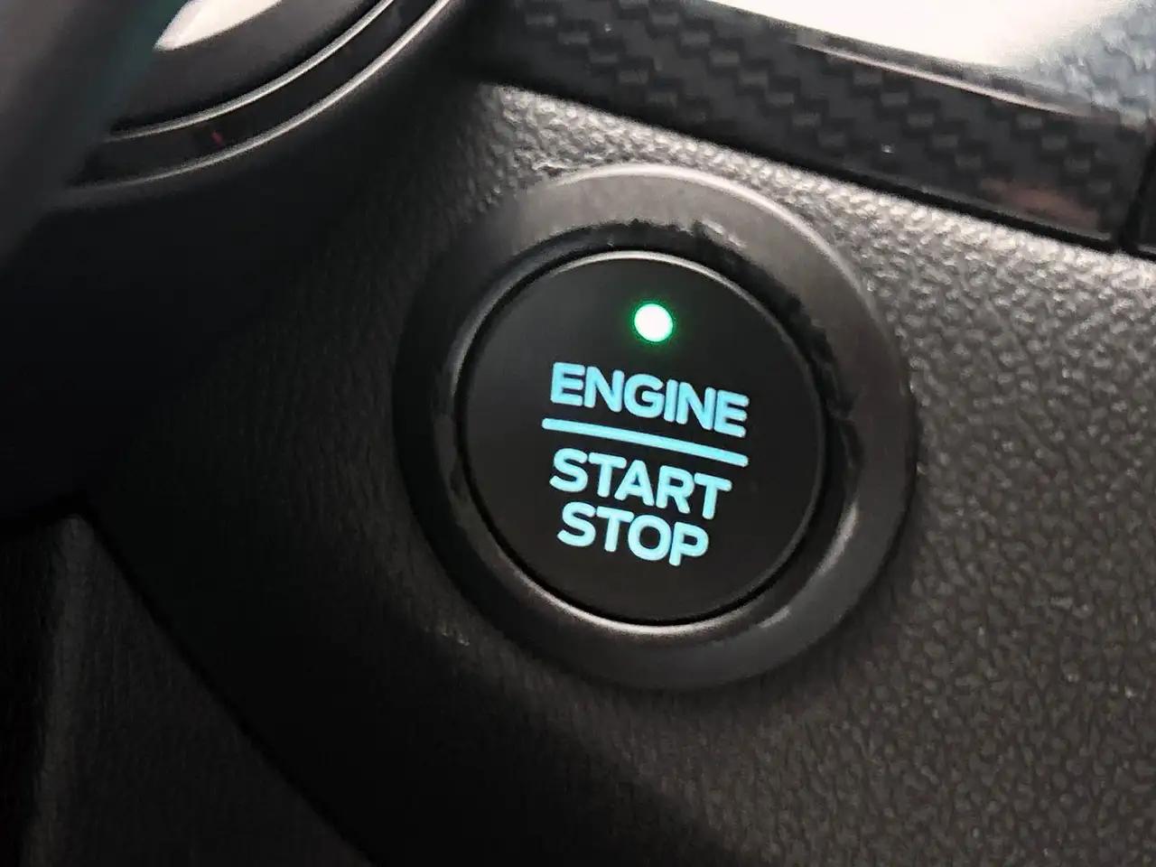 Ford Kuga 2.5 PHEV ST-Line X Origineel NL 1e Eigenaar, миниатюра 14