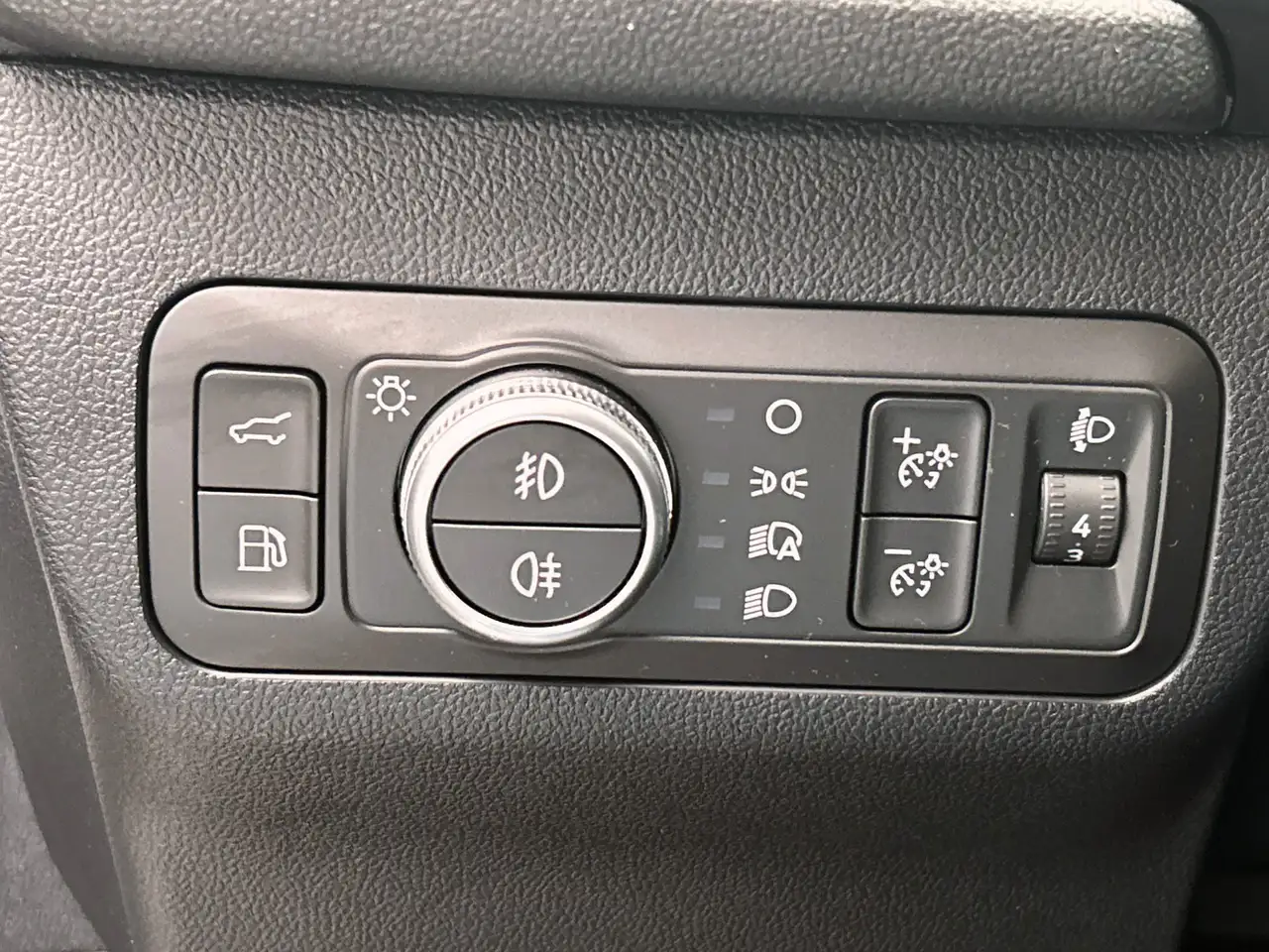Ford Kuga 2.5 PHEV ST-Line X Origineel NL 1e Eigenaar, миниатюра 24