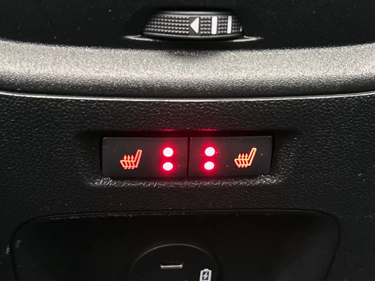 Ford Kuga 2.5 PHEV ST-Line X Origineel NL 1e Eigenaar, миниатюра 21