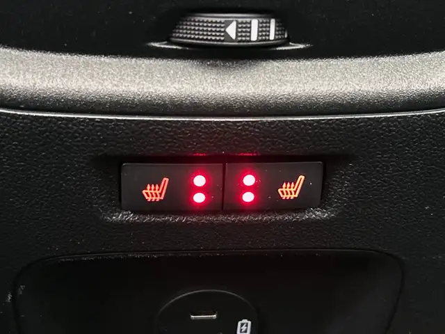 Ford Kuga view 21