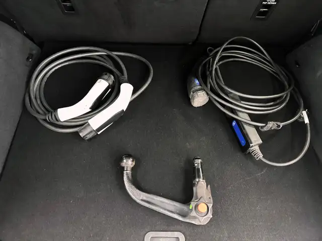 Ford Kuga view 12