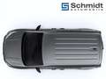 Ford E-Transit Tourneo Connect Trend 2,0L Eblue 102PS M FWD Grau - thumbnail 9