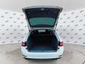 Skoda Superb Wagon 2.0 tdi evo Executive 150cv dsg Weiß - thumbnail 12