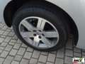Volkswagen New Beetle Unico PROPRIETARIO KM ORIGINALI Grigio - thumbnail 11