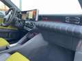 Renault R 5 comfort range iconic cinq 52 kWh Чорний - thumbnail 9
