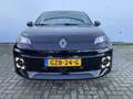 Renault R 5 comfort range iconic cinq 52 kWh Чорний - thumbnail 2