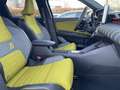 Renault R 5 comfort range iconic cinq 52 kWh Чорний - thumbnail 8