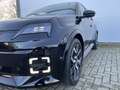 Renault R 5 comfort range iconic cinq 52 kWh Чорний - thumbnail 3