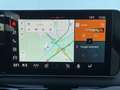 Renault R 5 comfort range iconic cinq 52 kWh Чорний - thumbnail 13