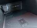 Renault R 5 comfort range iconic cinq 52 kWh Чорний - thumbnail 14