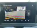 Renault R 5 comfort range iconic cinq 52 kWh Zwart - thumbnail 18