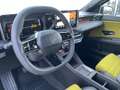 Renault R 5 comfort range iconic cinq 52 kWh Чорний - thumbnail 11