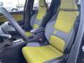 Renault R 5 comfort range iconic cinq 52 kWh Чорний - thumbnail 12