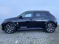 Renault R 5 comfort range iconic cinq 52 kWh Чорний - thumbnail 4