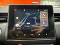 Renault Clio TCe Zen 74kW Blanco - thumbnail 18