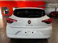 Renault Clio TCe Zen 74kW Blanco - thumbnail 7