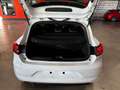 Renault Clio TCe Zen 74kW Blanco - thumbnail 8