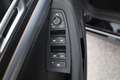 BMW 223 223i Active Tourer M Sport Mild Hybrid Automatik, Schwarz - thumbnail 11