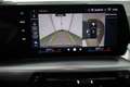 BMW 223 223i Active Tourer M Sport Mild Hybrid Automatik, Schwarz - thumbnail 9