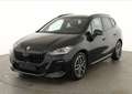BMW 223 223i Active Tourer M Sport Mild Hybrid Automatik, Schwarz - thumbnail 2
