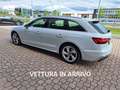 Audi A4 A4 Avant 40 2.0tdi mhev S-line 204cv s-tronic Bianco - thumbnail 2