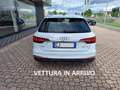 Audi A4 A4 Avant 40 2.0tdi mhev S-line 204cv s-tronic Bianco - thumbnail 3