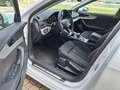 Audi A4 A4 Avant 40 2.0tdi mhev S-line 204cv s-tronic Bianco - thumbnail 6