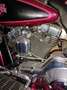 Harley-Davidson Electra Glide Rouge - thumbnail 5