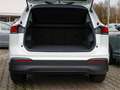 Volkswagen Tiguan GOAL 1.5 eTSI DSG AHK NAVI AreaView 5J.G Bianco - thumbnail 10