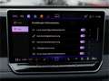 Volkswagen Tiguan GOAL 1.5 eTSI DSG AHK NAVI AreaView 5J.G Bianco - thumbnail 14