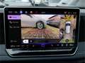 Volkswagen Tiguan GOAL 1.5 eTSI DSG AHK NAVI AreaView 5J.G Bianco - thumbnail 11