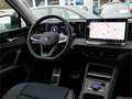 Volkswagen Tiguan GOAL 1.5 eTSI DSG AHK NAVI AreaView 5J.G Bianco - thumbnail 5