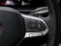 Volkswagen Tiguan GOAL 1.5 eTSI DSG AHK NAVI AreaView 5J.G Wit - thumbnail 17