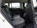 Volkswagen Tiguan GOAL 1.5 eTSI DSG AHK NAVI AreaView 5J.G Bianco - thumbnail 4