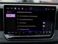 Volkswagen Tiguan GOAL 1.5 eTSI DSG AHK NAVI AreaView 5J.G Bianco - thumbnail 15