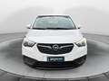 Opel Crossland Crossland X 1.2 12V Start&Stop Blanco - thumbnail 3