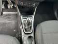 Opel Crossland Crossland X 1.2 12V Start&Stop Bianco - thumbnail 13