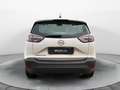 Opel Crossland Crossland X 1.2 12V Start&Stop Bianco - thumbnail 6